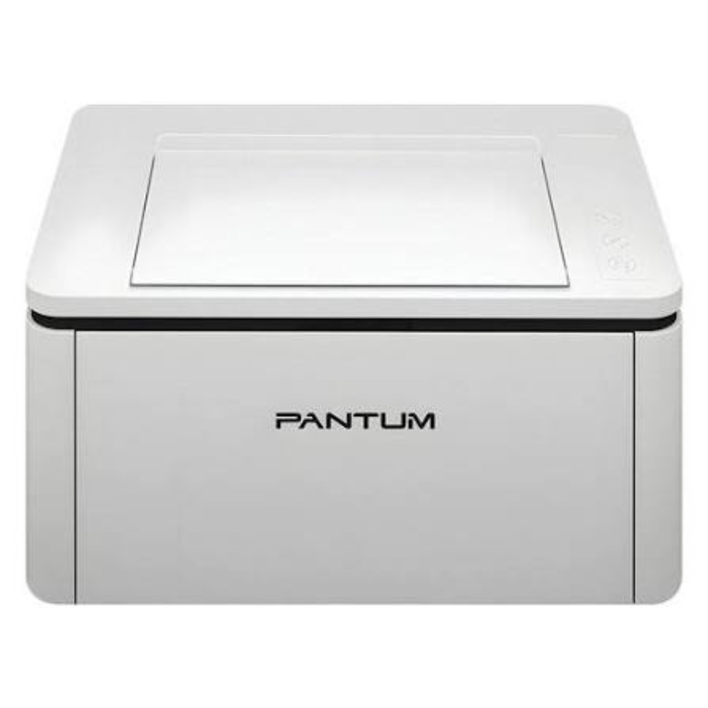 Pantum BP2305 A4 Mono Laser Printer (Pre-Loved)