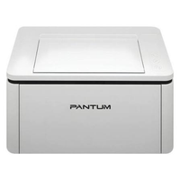 Pantum BP2305 A4 Mono Laser Printer (Pre-Loved)
