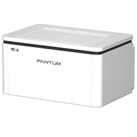 Pantum BP2305 A4 Mono Laser Printer (Pre-Loved)