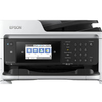 Pantum M5799DWF Mono Laser Multifunction Printer (Pre-Loved)
