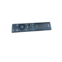 Samsung HW-Q600C/XA Premium Q-Series Soundbar (Pre-Loved)