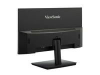 VIEWSONIC 22” Full HD Monitor with Fast 1ms Response Time (Pre-Loved)