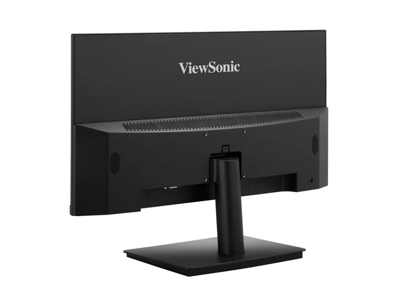 VIEWSONIC 22” Full HD Monitor with Fast 1ms Response Time (Pre-Loved)