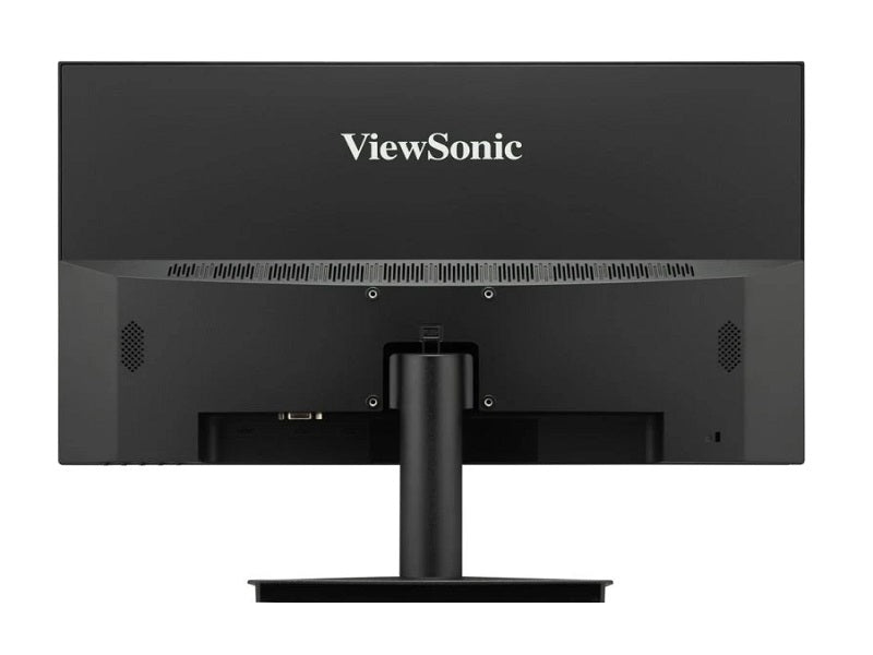 VIEWSONIC 22” Full HD Monitor with Fast 1ms Response Time (Pre-Loved)