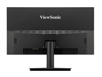 VIEWSONIC 22” Full HD Monitor with Fast 1ms Response Time (Pre-Loved)