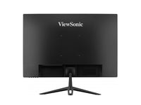 ViewSonic 24" AMD FreeSync Monitor (Pre-Loved)