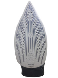 Pre-own PHILIPS Perfectcare 2500W Steam Iron