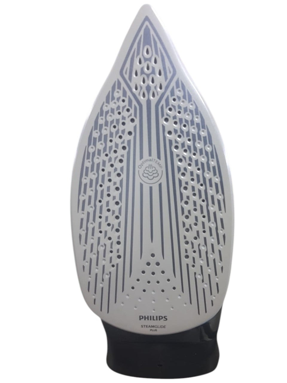 Pre-own PHILIPS Perfectcare 2500W Steam Iron