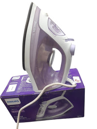 Pre-own PHILIPS Dst1040/30 Steam Iron