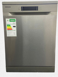 Pre-own SAMSUNG 14 Place Setting Dishwasher