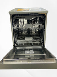 Pre-own SAMSUNG 14 Place Setting Dishwasher