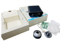 Pre-own EZVIZ Cs-Eb5 4k Smart Home Battery