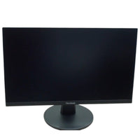 Pre-Owned ViewSonic VA220-H 22-inch 100Hz Full HD VA Monitor