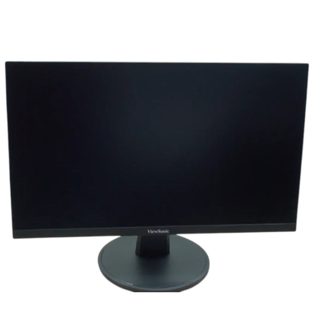 Pre-Owned ViewSonic VA220-H 22-inch 100Hz Full HD VA Monitor
