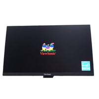 Pre-Owned ViewSonic VA220-H 22-inch 100Hz Full HD VA Monitor