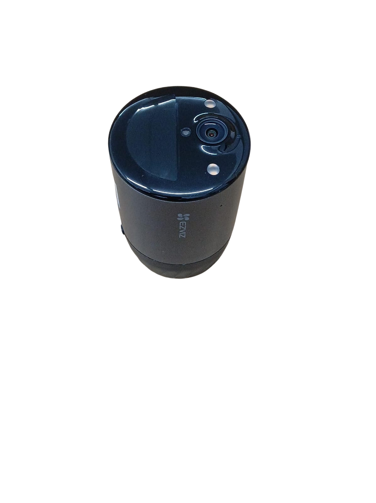 EZVIZ Bc1C-4Mp Smart Home Battery Camera(Pre-Loved)