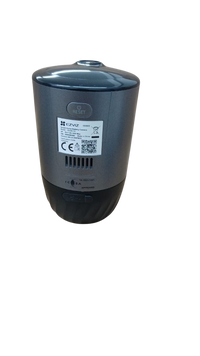 EZVIZ Bc1C-4Mp Smart Home Battery Camera(Pre-Loved)