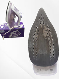 Pre-own PHILIPS Dst1040/30 Steam Iron