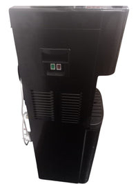Pre-Owned Midea Top Loading Water Dispenser – Hot, Cold & Ambient – Fully Tested