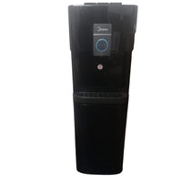 Pre-Owned Midea Top Loading Water Dispenser – Hot, Cold & Ambient – Fully Tested