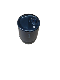 EZVIZ Bc1C-4K  Smart Home Battery Camera(Pre-Loved)