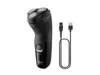 PHILIPS 3000X Series Wet & Dry Shaver (Pre-Loved)