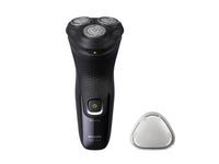 PHILIPS 3000X Series Wet & Dry Shaver (Pre-Loved)