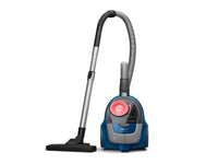 PHILIPS 2000Serie Bagless Vacuum Cleaner (Pre-Loved)
