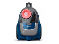 PHILIPS 2000Serie Bagless Vacuum Cleaner (Pre-Loved)