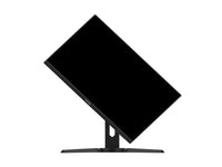 VIEWSONIC 27"LED Gaming Monitor 240Hz Fast Refresh Rate, Smooth Gameplay (Pre-Loved)
