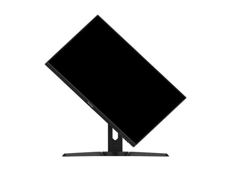 VIEWSONIC 27"LED Gaming Monitor 240Hz Fast Refresh Rate, Smooth Gameplay (Pre-Loved)