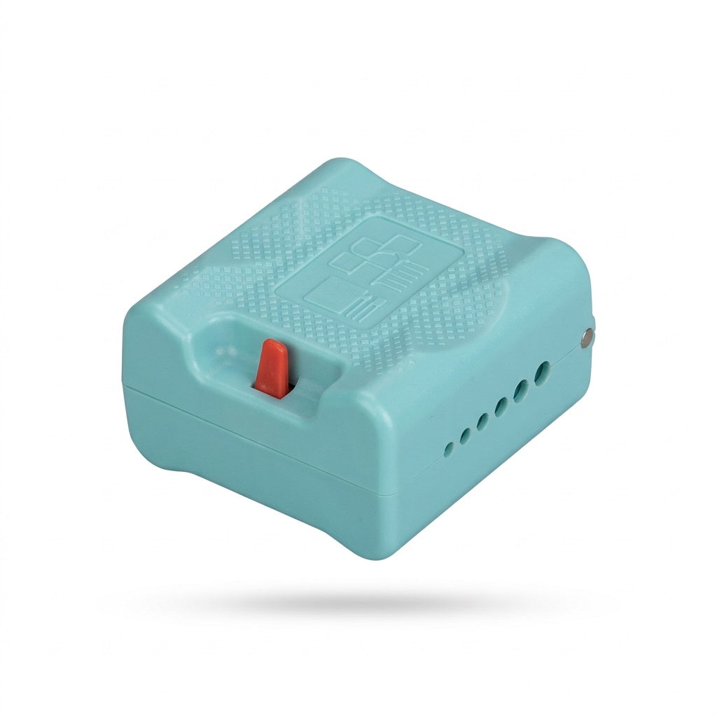 COMPTYCO A-1233 Fiber Optic Loose Tube