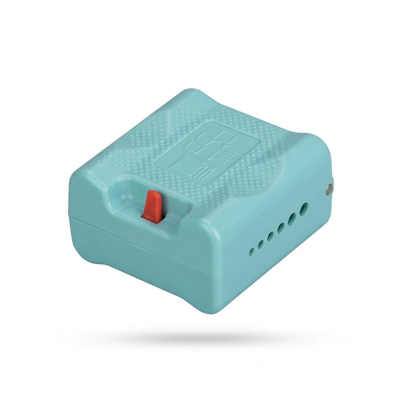 COMPTYCO A-1233 Fiber Optic Loose Tube