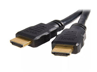 ALPHASAT Pro Full Hd Pvr Receiver-A10Pro