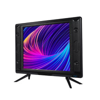 ITEL 17" Hd Led Monitor/Tv Vga Hdmi Usb