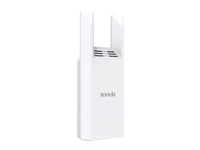 TENDA Ac1200 Dual Band Wi-Fi Range