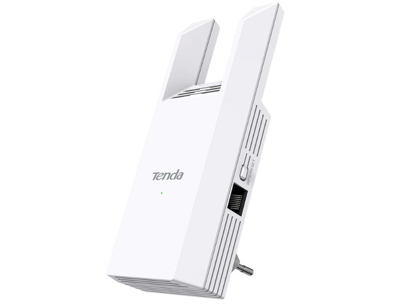 TENDA EXTENDER, Gigabit AC1200 BOOST WIF