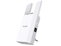 TENDA EXTENDER, Gigabit AC1200 BOOST WIF