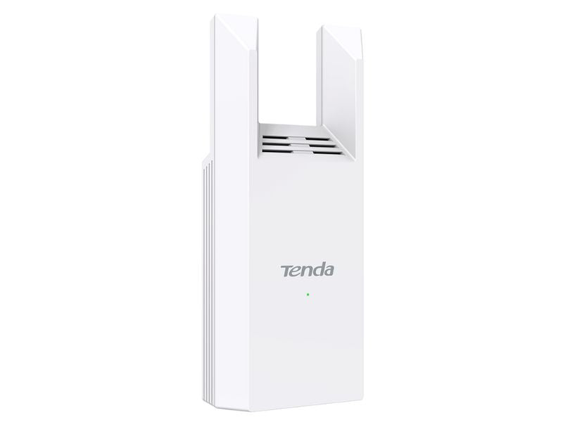 TENDA EXTENDER, Gigabit AC1200 BOOST WIF