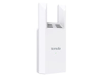 TENDA EXTENDER, Gigabit AC1200 BOOST WIF