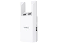 TENDA EXTENDER, Gigabit AC1200 BOOST WIF