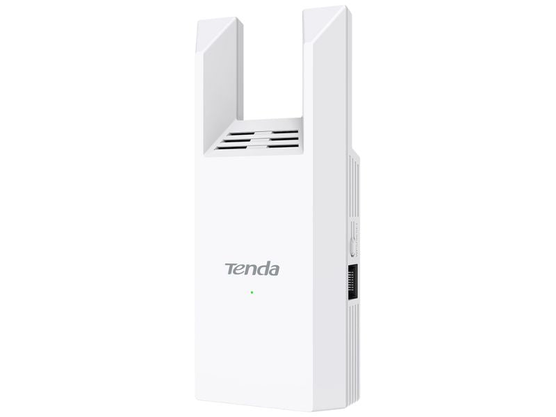 TENDA EXTENDER, Gigabit AC1200 BOOST WIF