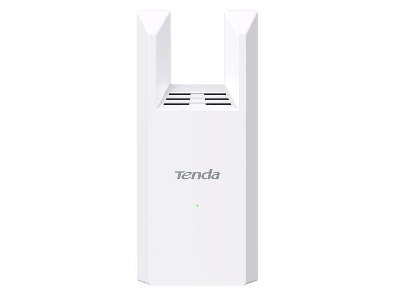 TENDA EXTENDER, Gigabit AC1200 BOOST WIF
