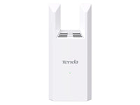 TENDA EXTENDER, Gigabit AC1200 BOOST WIF