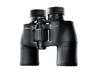 NIKON Aculon A211 10X42 Black