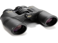NIKON Aculon A211 10X42 Black