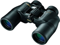 NIKON Aculon A211 10X42 Black