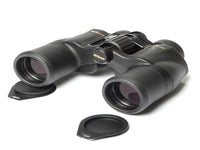 NIKON Aculon A211 10X42 Black