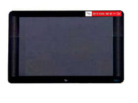 ITEL 24" Hd Led Monitor/Tv Vga Hdmi Usb