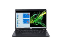 ACER Laptop I3-4Gb-1Tb-W10Hsl